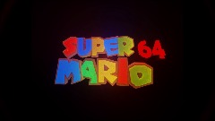 A screenshot taken in Dreams. 2 of 2.