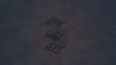 A screenshot taken in Dreams. 12 of 30.