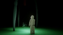 A screenshot taken in Dreams. 7 of 7.