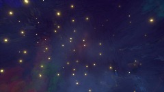 A screenshot taken in Dreams. 7 of 7.