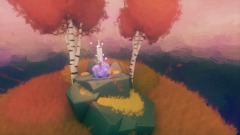 Test Showcase