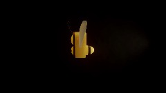 A screenshot taken in Dreams. 2 of 8.