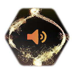 Them's Fightin Herds - Menu Theme