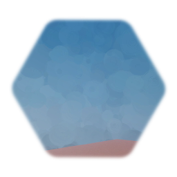 Remix of My Creation - 2/26/2021