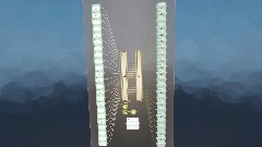 A screenshot taken in Dreams. 10 of 27.