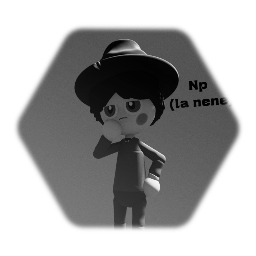 Np mobster or Dreams arena ver 1.39