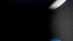 REMASTERED AY | FNAF 4 BEDROOM