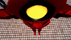 V2 WHAT ARE YOU DOIN (ultrakill animation)