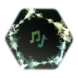 Alan - Mental Breakdown Sample (Old Skool Gabber)