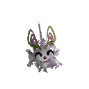 Lumloss