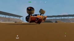 A screenshot taken in Dreams. 1 of 5.