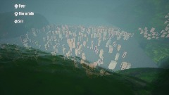 A screenshot taken in Dreams. 15 of 27.