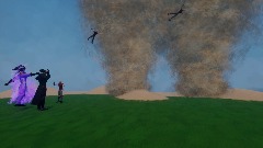 My Creation - 9/7/2021