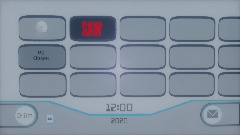 A screenshot taken in Dreams. 4 of 8.