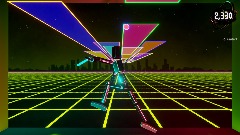 A screenshot taken in Dreams. 1 of 22.