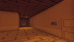 A screenshot taken in Dreams. 10 of 26.