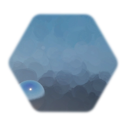 orb