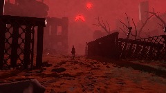 A screenshot taken in Dreams. 1 of 15.