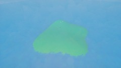 Premium AY Club | Island