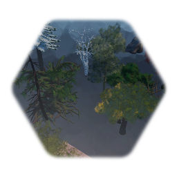 My Creation - 8/6/2023