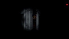 A screenshot taken in Dreams. 1 of 17.