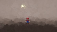 The Wario Apparition but better?