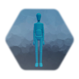 Nostalgic Havoc Pause Logic