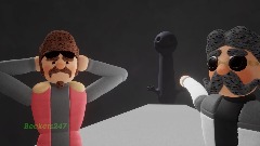 DREAM-WARP! Sketchy Planet