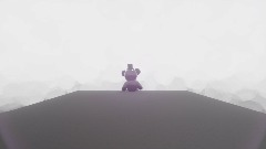 Secret ending 1 past