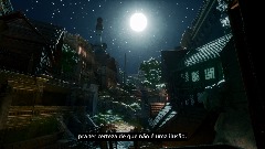 A screenshot taken in Dreams. 4 of 18.