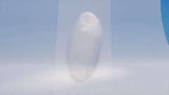 Remix of Raindrop test