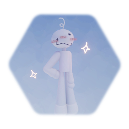 some sorta base!!! (old)