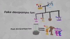 A screenshot taken in Dreams. 17 of 30.