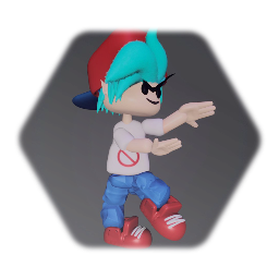 Boyfriend DISTRACTION DANCE