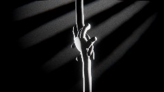 A screenshot taken in Dreams. 3 of 28.