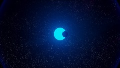 A screenshot taken in Dreams. 5 of 6.