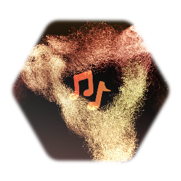 Guitar Feedback Effects - space whale ambient