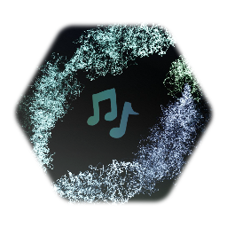 Tea Shop [Kawaii Future Bass]