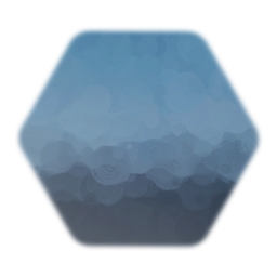 Oname Bambi Instrument