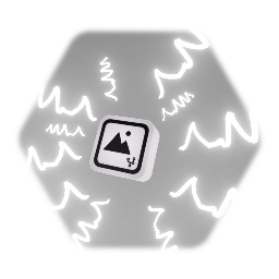 BB5(@brimful_bean5) Lighting REMAKE REOPENED