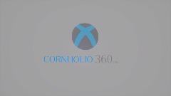CORNHOLIO 360
