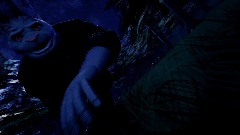 A screenshot taken in Dreams. 5 of 12.