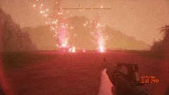 A screenshot taken in Dreams. 10 of 10.