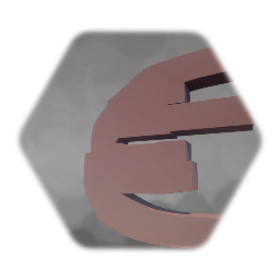 €