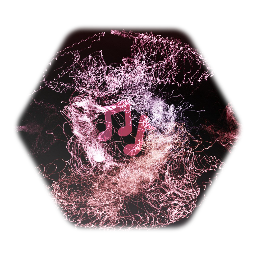 Akolo Village Flyover Theme