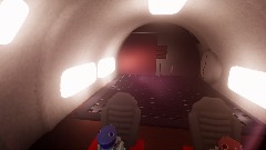 Deception: Deep Space - A Milk Run