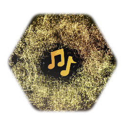 EighteenBit's 8-Bit Beats