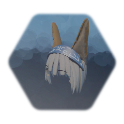 Hairstyles / Hairdos