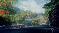 A screenshot taken in Dreams. 8 of 18.
