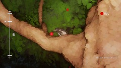 A screenshot taken in Dreams. 16 of 16.